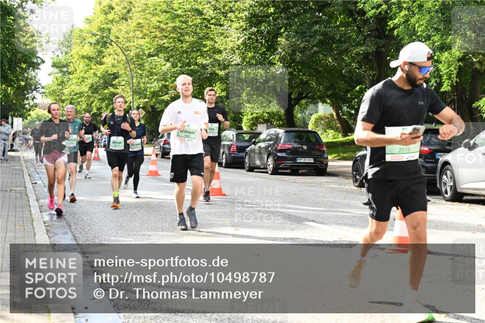 20.09.2026 - PSD Bank Halbmarathon Dr. Thomas Lammeyer http://msf.ph/oto/10498787 20.09.2026 10:49:33 Laufen 4166, 17, 1486, 2015, 4683 meine-sportfotos.de