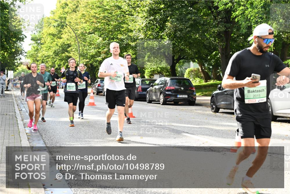 20.09.2026 - PSD Bank Halbmarathon Dr. Thomas Lammeyer http://msf.ph/oto/10498789 20.09.2026 10:49:33 Laufen 1486, 4683, 2015 meine-sportfotos.de