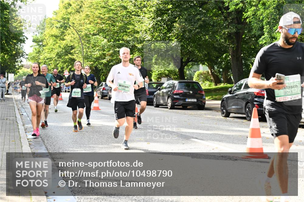20.09.2026 - PSD Bank Halbmarathon Dr. Thomas Lammeyer http://msf.ph/oto/10498790 20.09.2026 10:49:33 Laufen 1486, 4683, 2015 meine-sportfotos.de