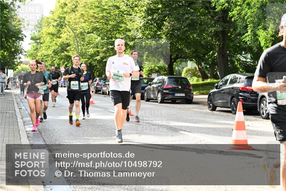 20.09.2026 - PSD Bank Halbmarathon Dr. Thomas Lammeyer http://msf.ph/oto/10498792 20.09.2026 10:49:34 Laufen 2219, 1486, 4683 meine-sportfotos.de