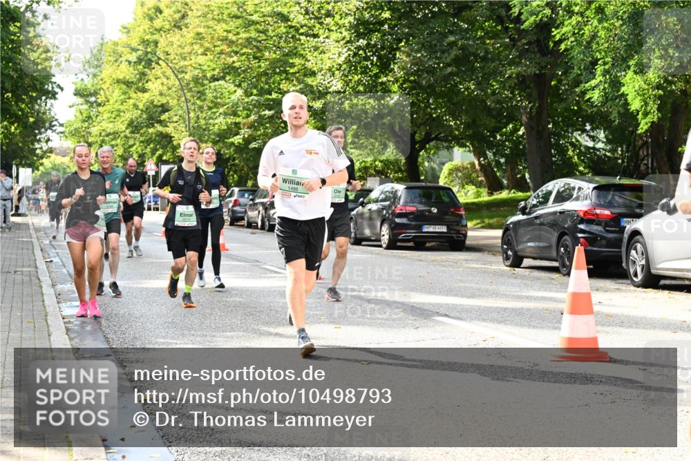 20.09.2026 - PSD Bank Halbmarathon Dr. Thomas Lammeyer http://msf.ph/oto/10498793 20.09.2026 10:49:34 Laufen 4166, 1486, 3246, 4683 meine-sportfotos.de