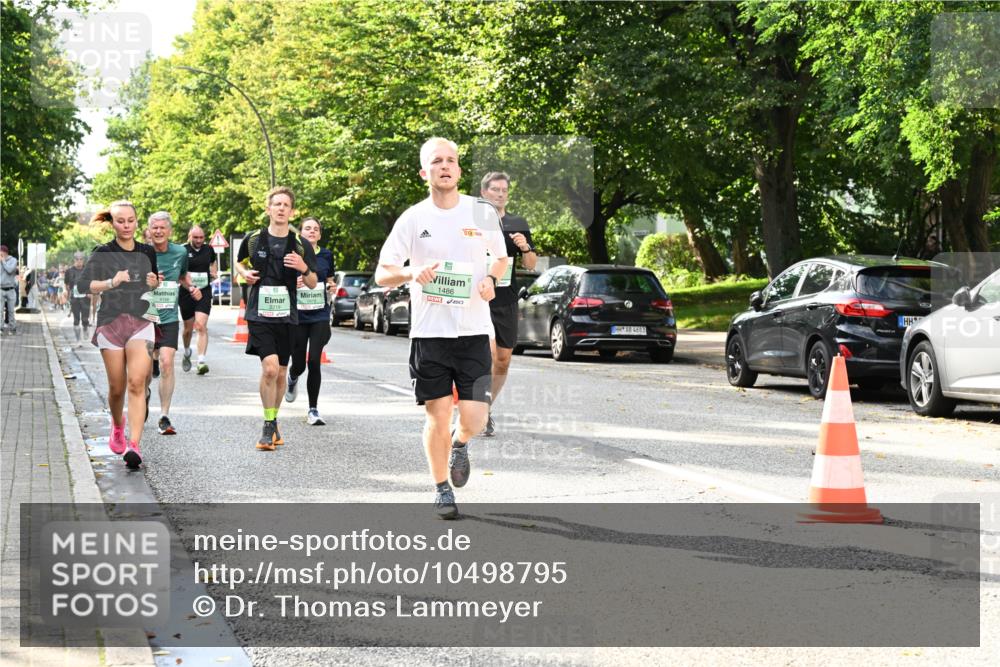 20.09.2026 - PSD Bank Halbmarathon Dr. Thomas Lammeyer http://msf.ph/oto/10498795 20.09.2026 10:49:34 Laufen 4166, 9, 1486, 4683 meine-sportfotos.de