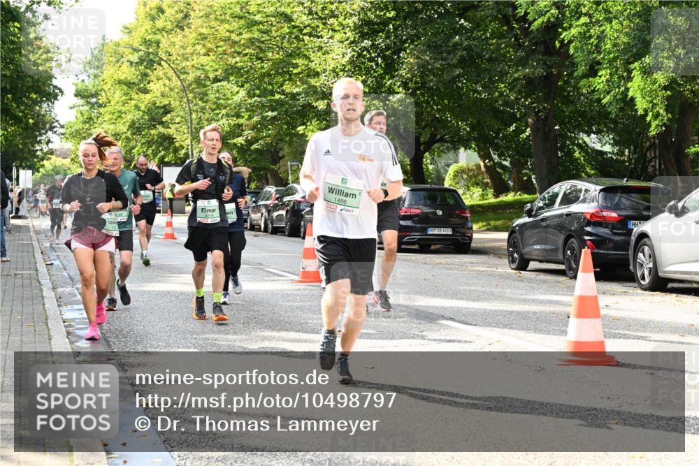 20.09.2026 - PSD Bank Halbmarathon Dr. Thomas Lammeyer http://msf.ph/oto/10498797 20.09.2026 10:49:34 Laufen 2219, 1486, 4683 meine-sportfotos.de