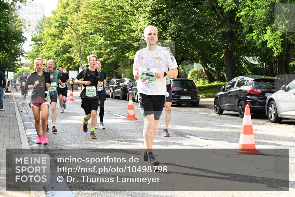 20.09.2026 - PSD Bank Halbmarathon Dr. Thomas Lammeyer http://msf.ph/oto/10498798 20.09.2026 10:49:34 Laufen 1978, 1486, 4683 meine-sportfotos.de