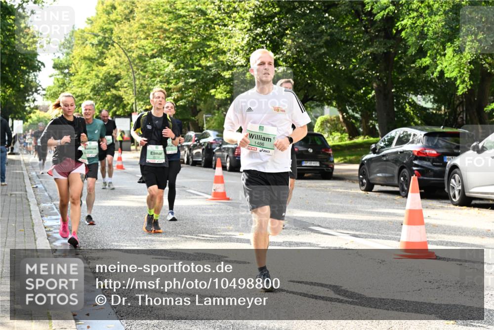20.09.2026 - PSD Bank Halbmarathon Dr. Thomas Lammeyer http://msf.ph/oto/10498800 20.09.2026 10:49:34 Laufen 1486 meine-sportfotos.de