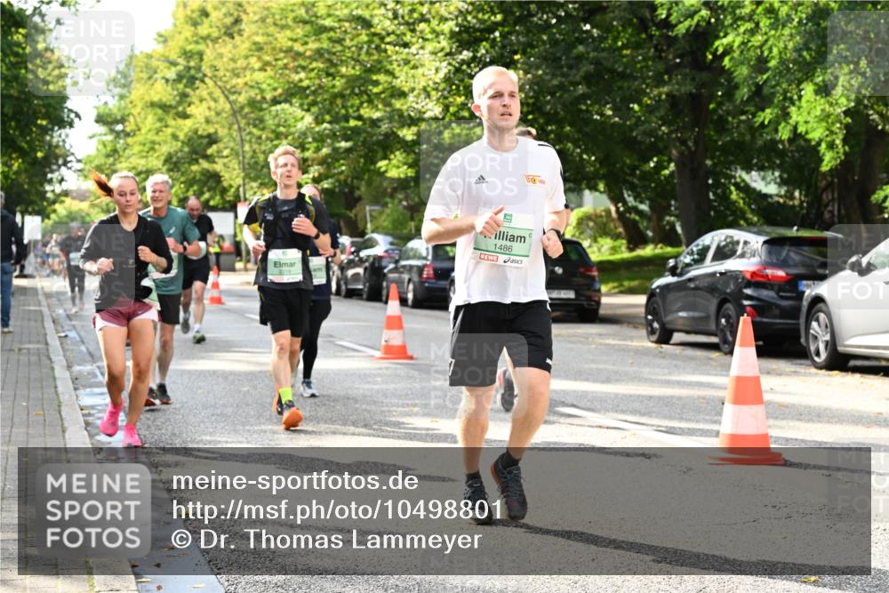 20.09.2026 - PSD Bank Halbmarathon Dr. Thomas Lammeyer http://msf.ph/oto/10498801 20.09.2026 10:49:35 Laufen 1486 meine-sportfotos.de