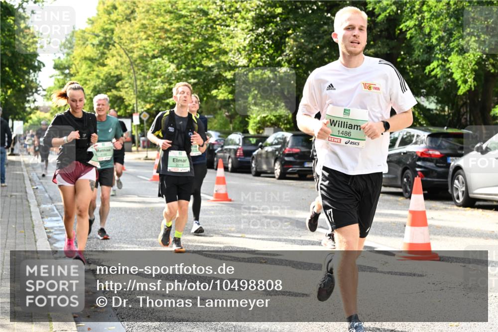 20.09.2026 - PSD Bank Halbmarathon Dr. Thomas Lammeyer http://msf.ph/oto/10498808 20.09.2026 10:49:35 Laufen 2219, 1486 meine-sportfotos.de