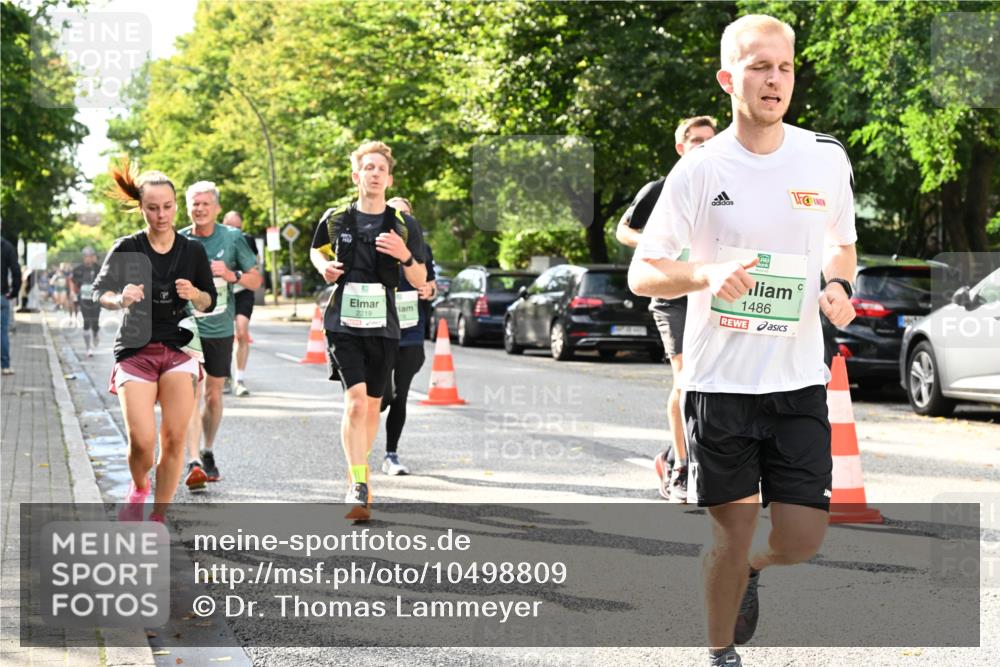 20.09.2026 - PSD Bank Halbmarathon Dr. Thomas Lammeyer http://msf.ph/oto/10498809 20.09.2026 10:49:35 Laufen 2219, 1486 meine-sportfotos.de