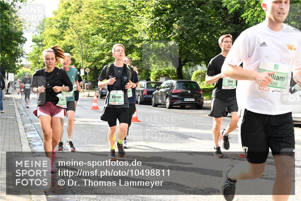 20.09.2026 - PSD Bank Halbmarathon Dr. Thomas Lammeyer http://msf.ph/oto/10498811 20.09.2026 10:49:36 Laufen 1176, 2219, 4683, 3246, 486 meine-sportfotos.de