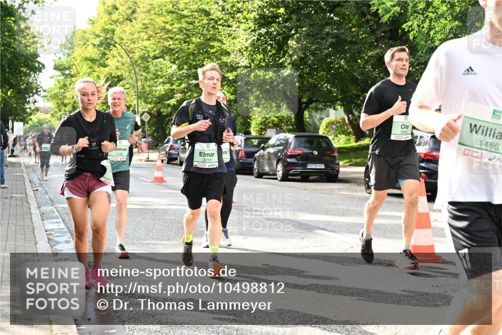 20.09.2026 - PSD Bank Halbmarathon Dr. Thomas Lammeyer http://msf.ph/oto/10498812 20.09.2026 10:49:36 Laufen 9, 4166, 5, 2219, 4683, 3246, 1486 meine-sportfotos.de