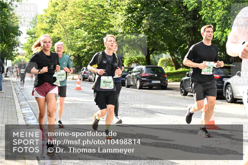 20.09.2026 - PSD Bank Halbmarathon Dr. Thomas Lammeyer http://msf.ph/oto/10498814 20.09.2026 10:49:36 Laufen 4166, 2219, 4683, 3246 meine-sportfotos.de