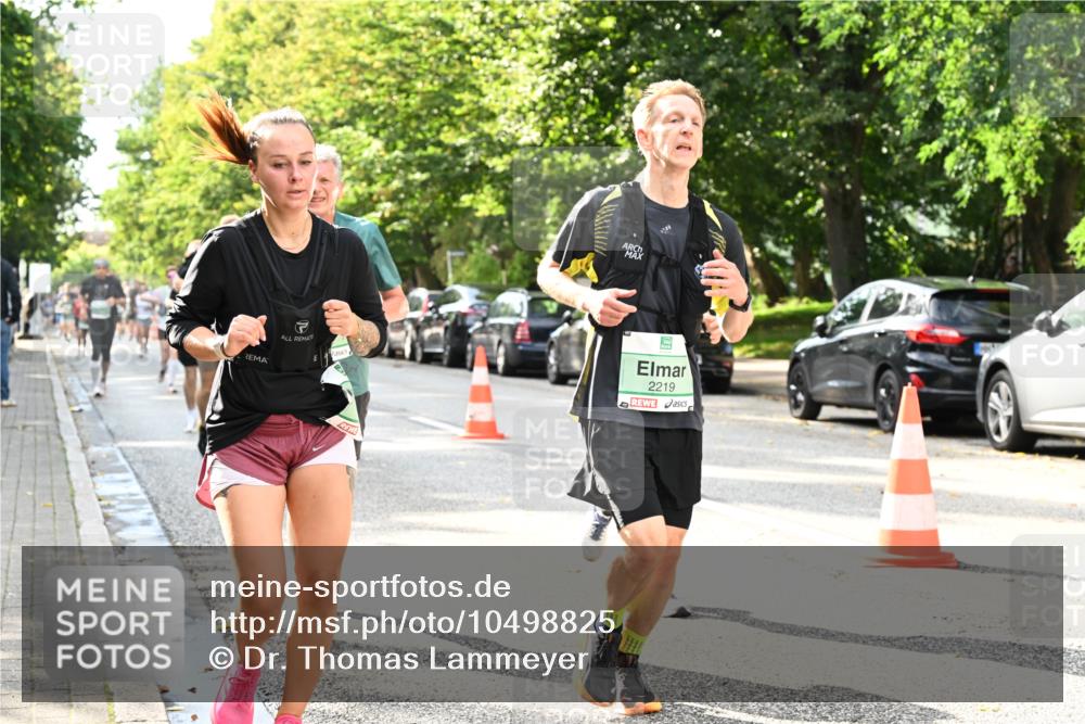 20.09.2026 - PSD Bank Halbmarathon Dr. Thomas Lammeyer http://msf.ph/oto/10498825 20.09.2026 10:49:37 Laufen 2219 meine-sportfotos.de