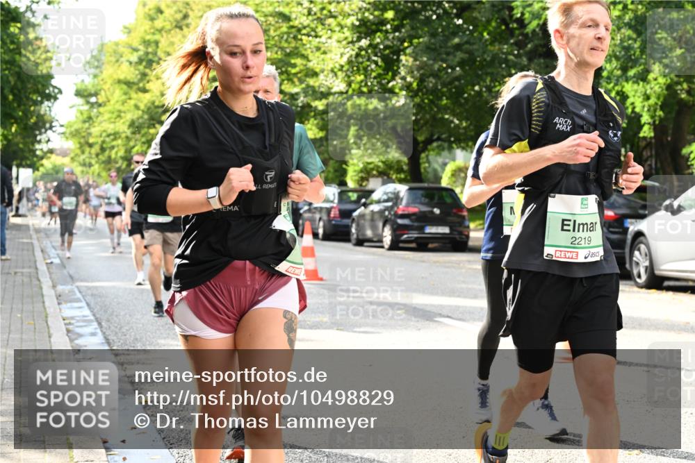 20.09.2026 - PSD Bank Halbmarathon Dr. Thomas Lammeyer http://msf.ph/oto/10498829 20.09.2026 10:49:37 Laufen 4, 2219 meine-sportfotos.de