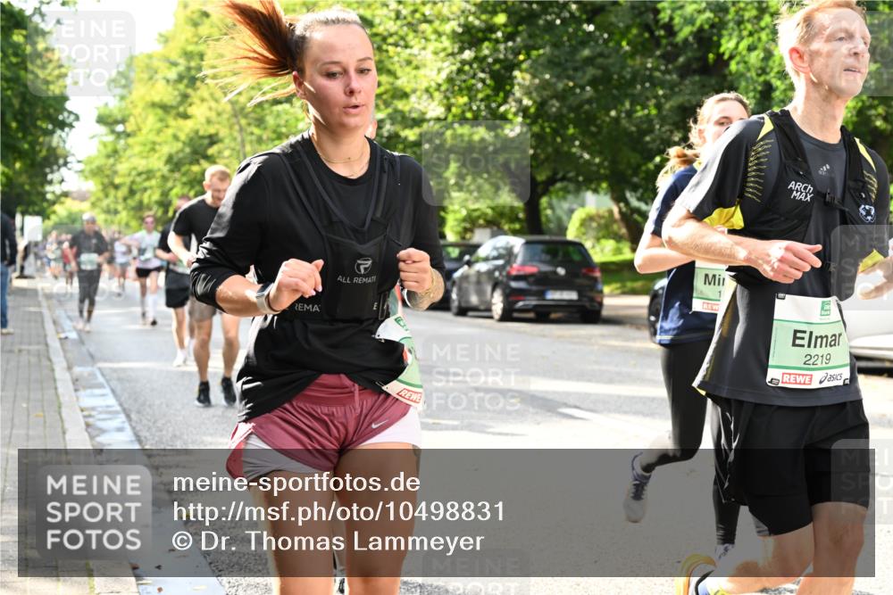 20.09.2026 - PSD Bank Halbmarathon Dr. Thomas Lammeyer http://msf.ph/oto/10498831 20.09.2026 10:49:37 Laufen 2219 meine-sportfotos.de