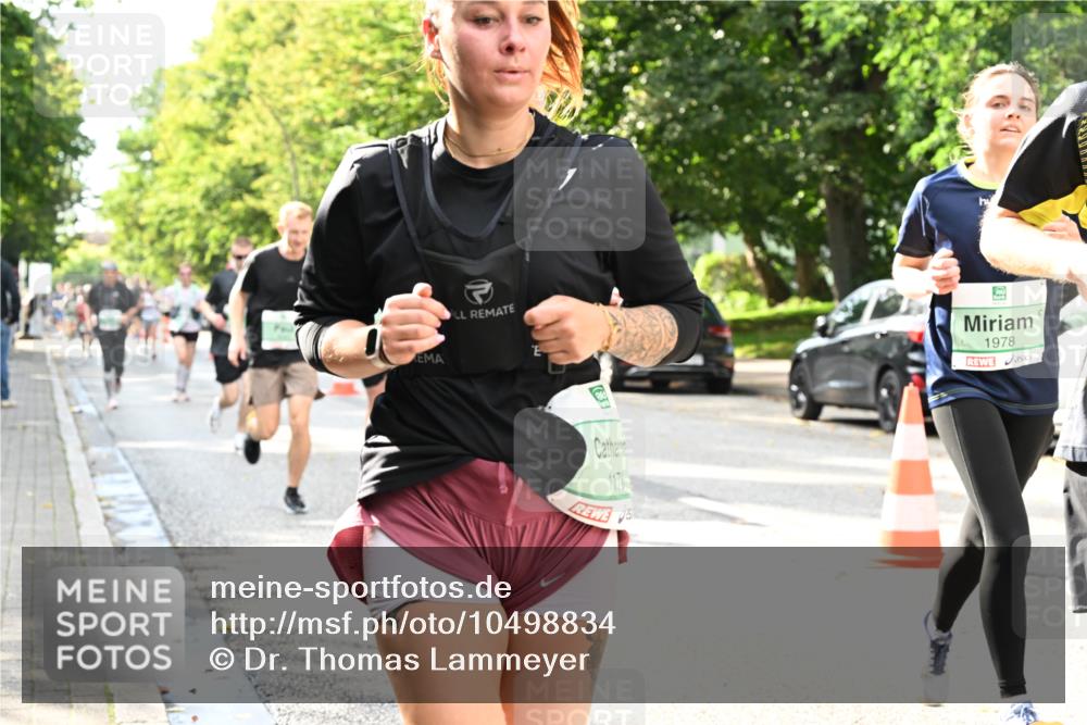 20.09.2026 - PSD Bank Halbmarathon Dr. Thomas Lammeyer http://msf.ph/oto/10498834 20.09.2026 10:49:38 Laufen 1176, 1978 meine-sportfotos.de
