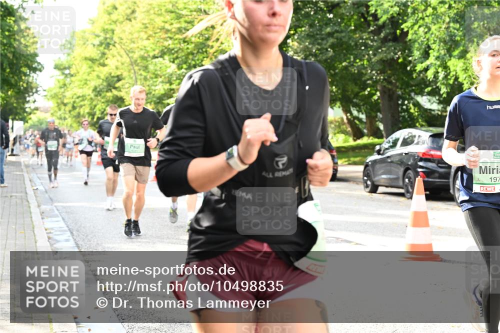 20.09.2026 - PSD Bank Halbmarathon Dr. Thomas Lammeyer http://msf.ph/oto/10498835 20.09.2026 10:49:38 Laufen 197 meine-sportfotos.de