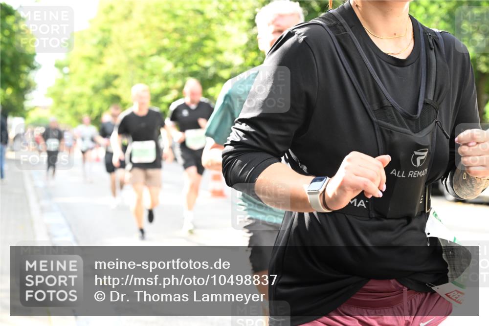 20.09.2026 - PSD Bank Halbmarathon Dr. Thomas Lammeyer http://msf.ph/oto/10498837 20.09.2026 10:49:38 Laufen  meine-sportfotos.de