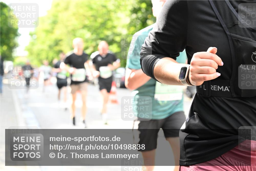 20.09.2026 - PSD Bank Halbmarathon Dr. Thomas Lammeyer http://msf.ph/oto/10498838 20.09.2026 10:49:38 Laufen  meine-sportfotos.de