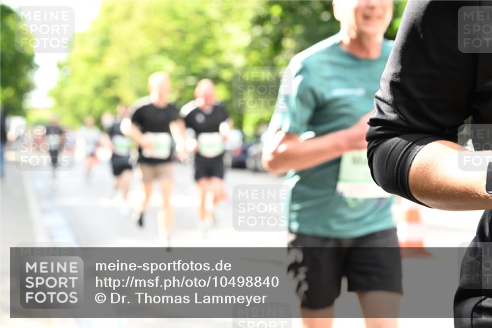20.09.2026 - PSD Bank Halbmarathon Dr. Thomas Lammeyer http://msf.ph/oto/10498840 20.09.2026 10:49:38 Laufen  meine-sportfotos.de