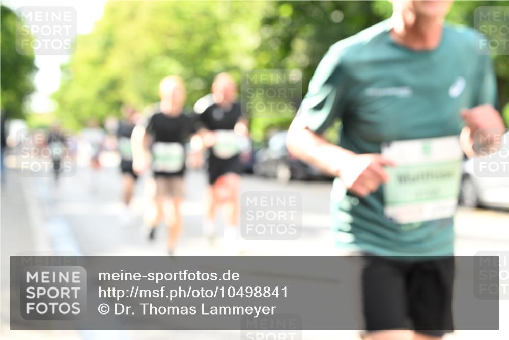 20.09.2026 - PSD Bank Halbmarathon Dr. Thomas Lammeyer http://msf.ph/oto/10498841 20.09.2026 10:49:38 Laufen  meine-sportfotos.de