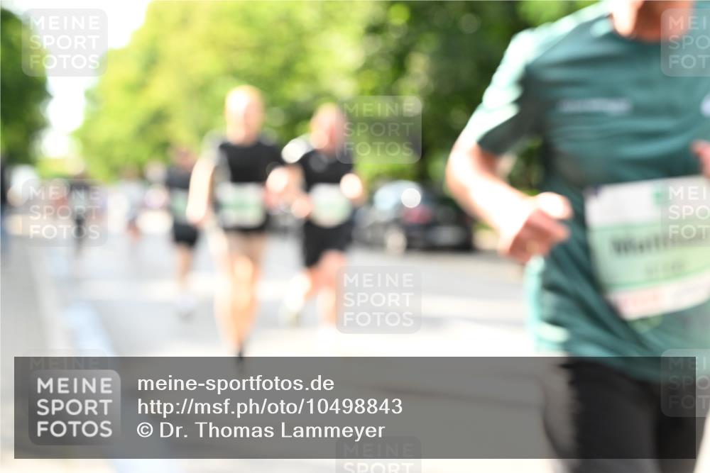 20.09.2026 - PSD Bank Halbmarathon Dr. Thomas Lammeyer http://msf.ph/oto/10498843 20.09.2026 10:49:38 Laufen  meine-sportfotos.de