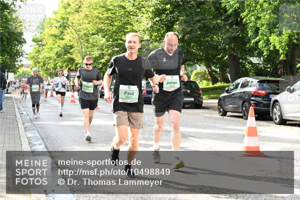 20.09.2026 - PSD Bank Halbmarathon Dr. Thomas Lammeyer http://msf.ph/oto/10498849 20.09.2026 10:49:39 Laufen 4711, 5, 4041, 4043, 4683 meine-sportfotos.de