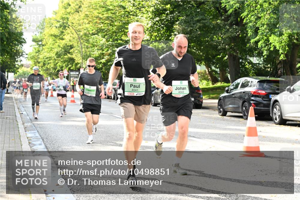 20.09.2026 - PSD Bank Halbmarathon Dr. Thomas Lammeyer http://msf.ph/oto/10498851 20.09.2026 10:49:39 Laufen 4711, 4041, 4043 meine-sportfotos.de