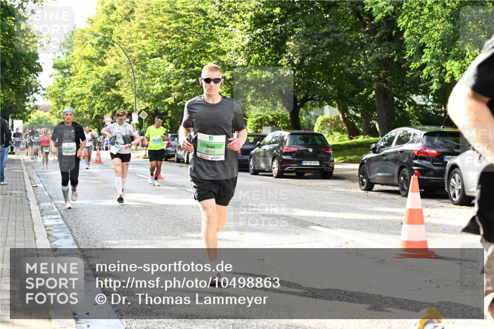 20.09.2026 - PSD Bank Halbmarathon Dr. Thomas Lammeyer http://msf.ph/oto/10498863 20.09.2026 10:49:41 Laufen 4711, 4683 meine-sportfotos.de