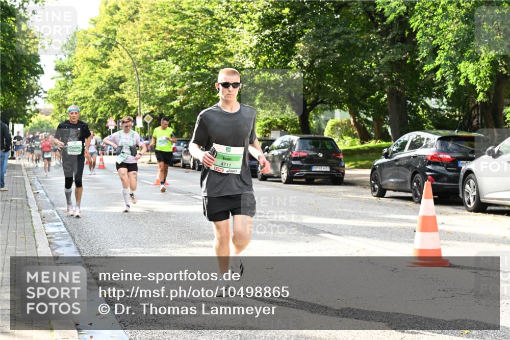 20.09.2026 - PSD Bank Halbmarathon Dr. Thomas Lammeyer http://msf.ph/oto/10498865 20.09.2026 10:49:41 Laufen 4711 meine-sportfotos.de
