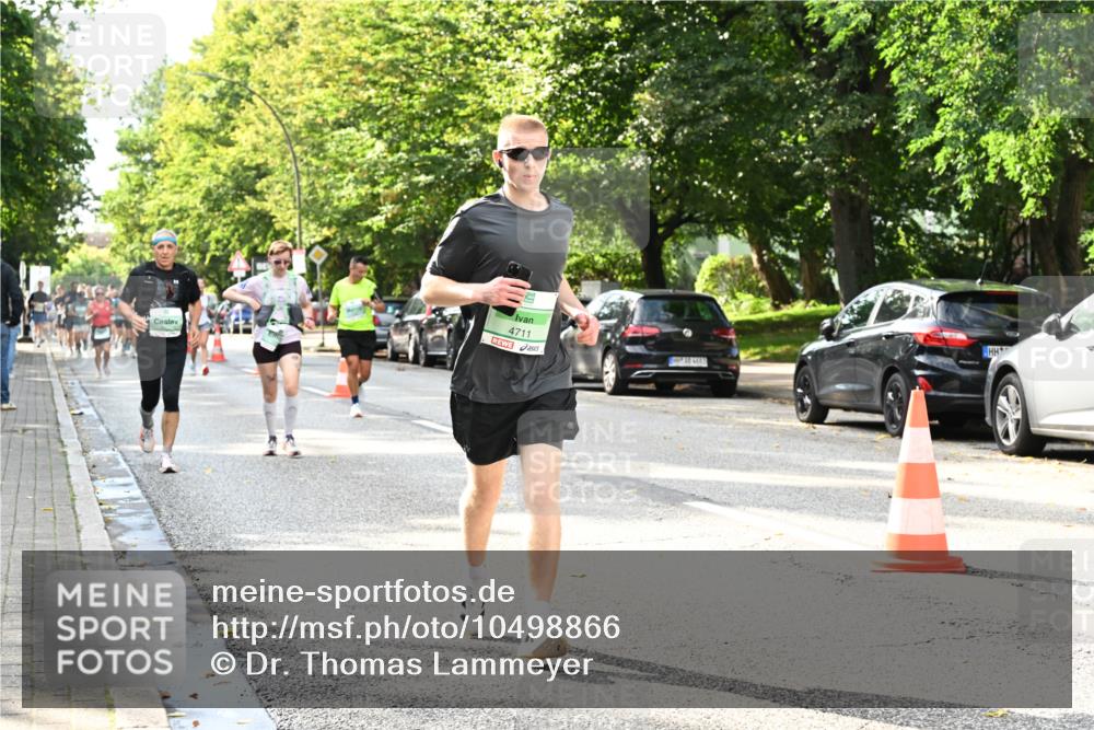 20.09.2026 - PSD Bank Halbmarathon Dr. Thomas Lammeyer http://msf.ph/oto/10498866 20.09.2026 10:49:41 Laufen 4711 meine-sportfotos.de