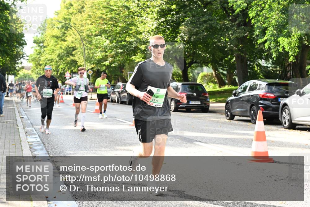 20.09.2026 - PSD Bank Halbmarathon Dr. Thomas Lammeyer http://msf.ph/oto/10498868 20.09.2026 10:49:41 Laufen 4711 meine-sportfotos.de