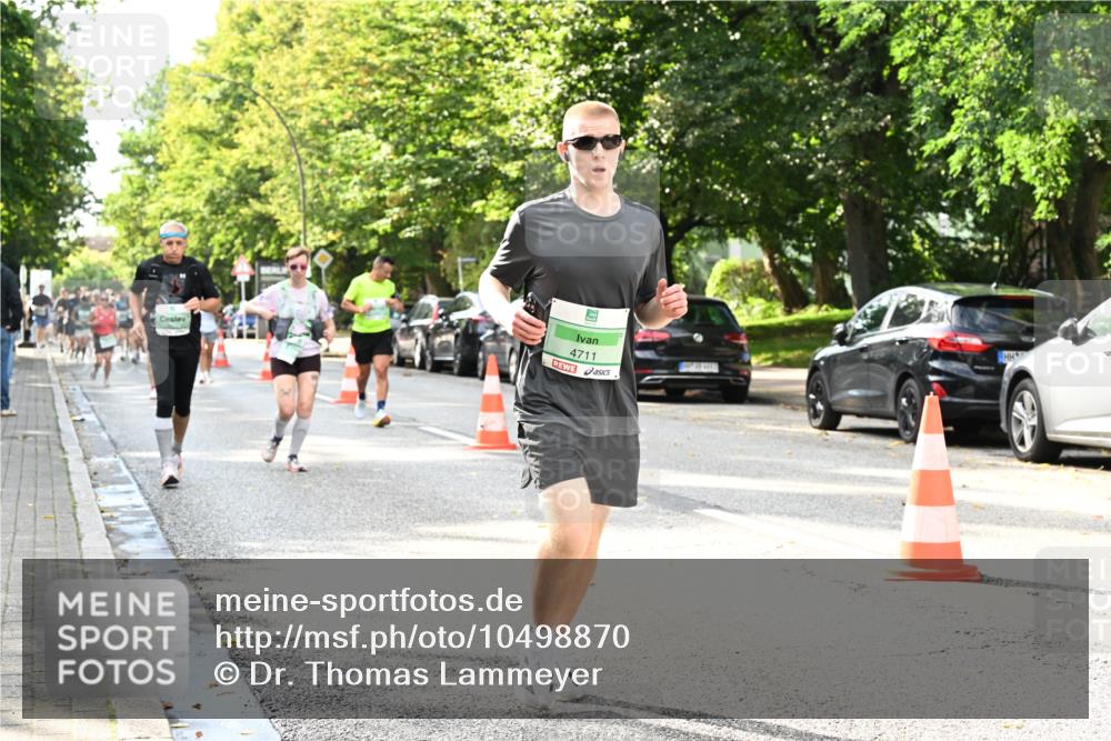 20.09.2026 - PSD Bank Halbmarathon Dr. Thomas Lammeyer http://msf.ph/oto/10498870 20.09.2026 10:49:41 Laufen 4711 meine-sportfotos.de