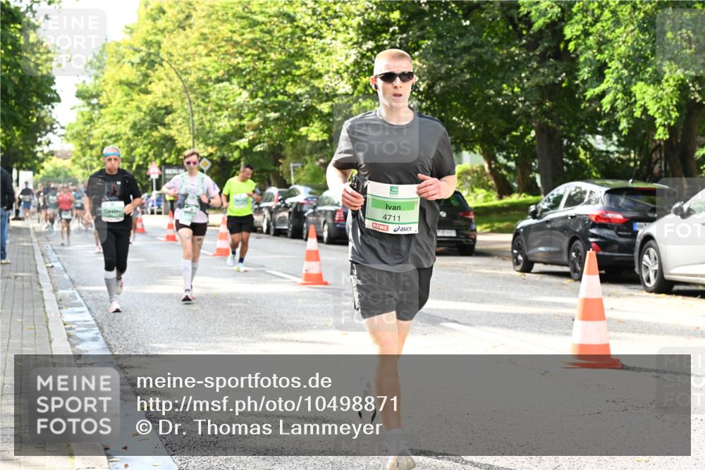 20.09.2026 - PSD Bank Halbmarathon Dr. Thomas Lammeyer http://msf.ph/oto/10498871 20.09.2026 10:49:41 Laufen 4711 meine-sportfotos.de