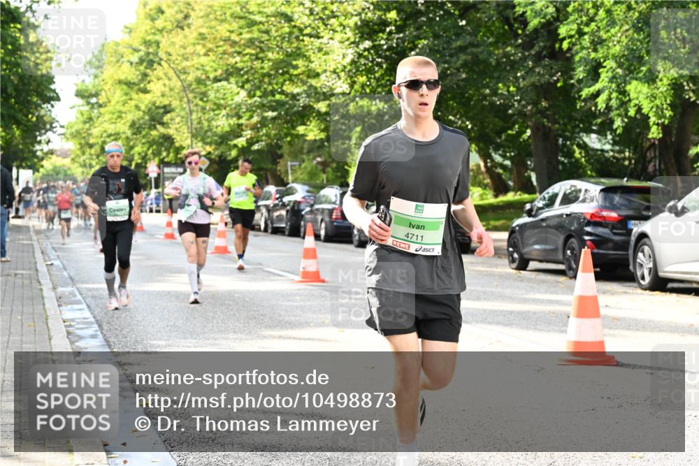 20.09.2026 - PSD Bank Halbmarathon Dr. Thomas Lammeyer http://msf.ph/oto/10498873 20.09.2026 10:49:41 Laufen 4711 meine-sportfotos.de