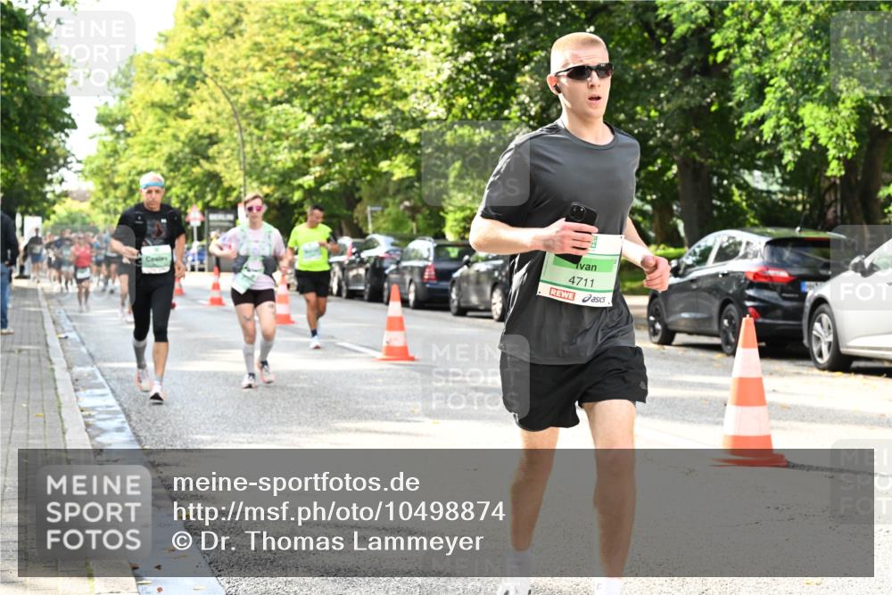 20.09.2026 - PSD Bank Halbmarathon Dr. Thomas Lammeyer http://msf.ph/oto/10498874 20.09.2026 10:49:42 Laufen 4711 meine-sportfotos.de