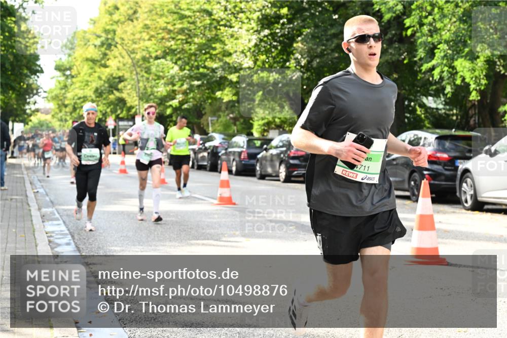 20.09.2026 - PSD Bank Halbmarathon Dr. Thomas Lammeyer http://msf.ph/oto/10498876 20.09.2026 10:49:42 Laufen 4711 meine-sportfotos.de