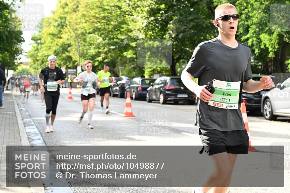 20.09.2026 - PSD Bank Halbmarathon Dr. Thomas Lammeyer http://msf.ph/oto/10498877 20.09.2026 10:49:42 Laufen 4711 meine-sportfotos.de