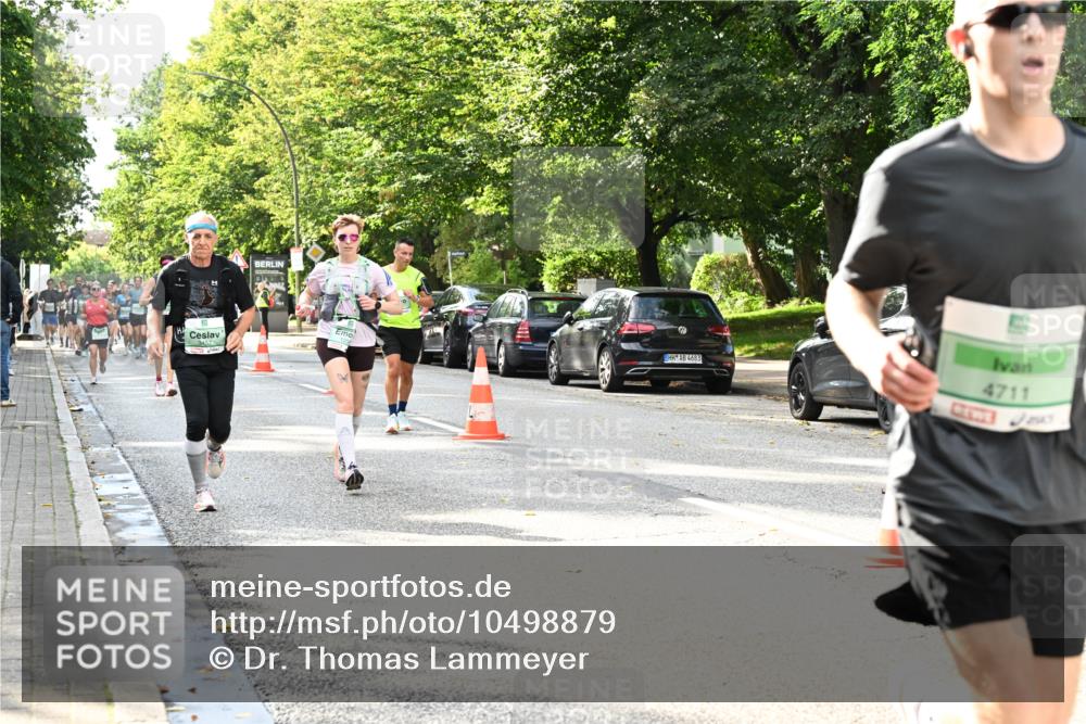 20.09.2026 - PSD Bank Halbmarathon Dr. Thomas Lammeyer http://msf.ph/oto/10498879 20.09.2026 10:49:42 Laufen 4683, 4711 meine-sportfotos.de