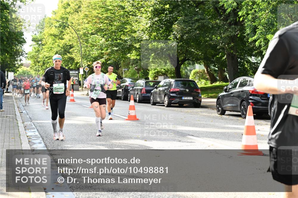 20.09.2026 - PSD Bank Halbmarathon Dr. Thomas Lammeyer http://msf.ph/oto/10498881 20.09.2026 10:49:42 Laufen 3457, 4683 meine-sportfotos.de