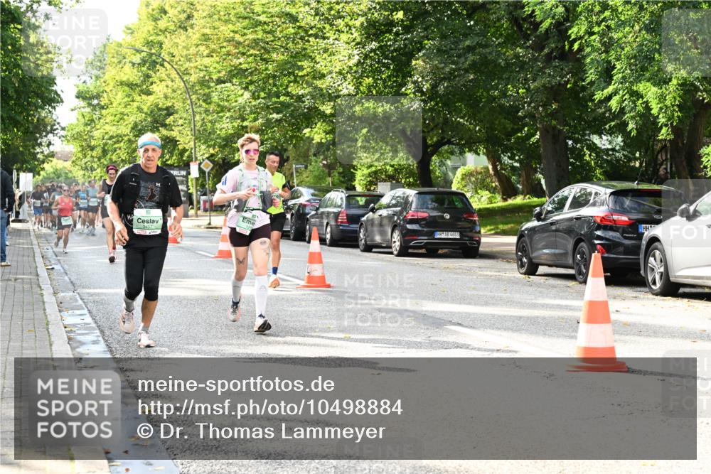 20.09.2026 - PSD Bank Halbmarathon Dr. Thomas Lammeyer http://msf.ph/oto/10498884 20.09.2026 10:49:42 Laufen 3457, 4683 meine-sportfotos.de