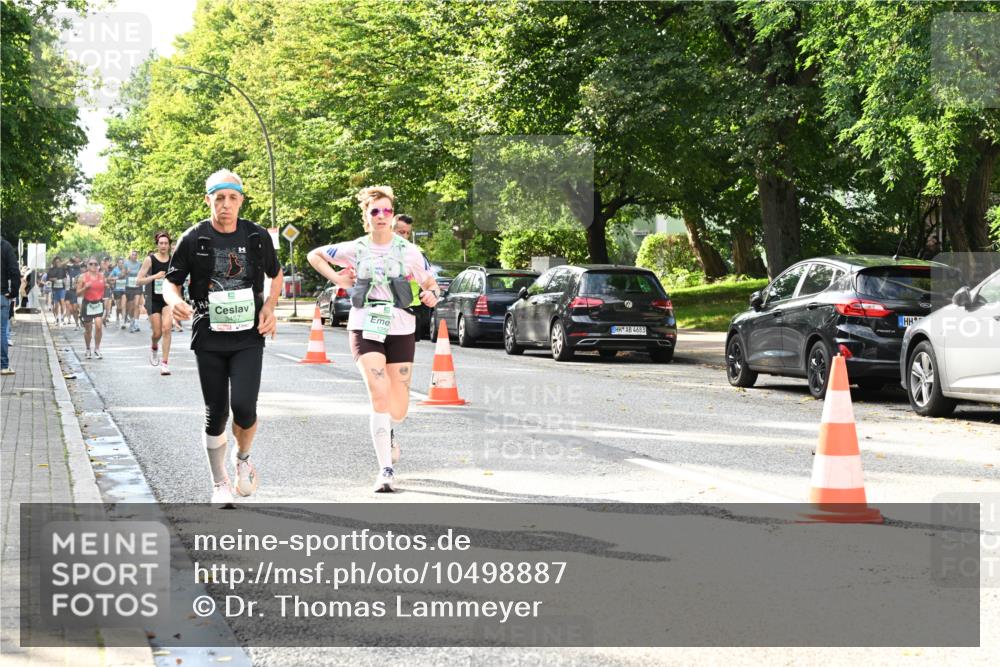 20.09.2026 - PSD Bank Halbmarathon Dr. Thomas Lammeyer http://msf.ph/oto/10498887 20.09.2026 10:49:43 Laufen 3457, 125, 4683 meine-sportfotos.de