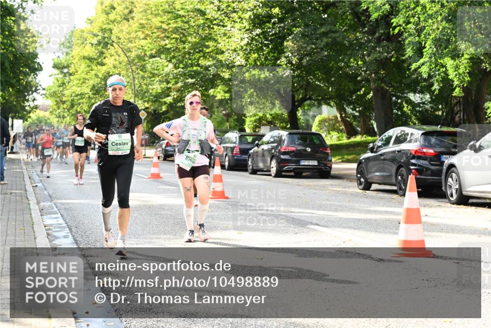 20.09.2026 - PSD Bank Halbmarathon Dr. Thomas Lammeyer http://msf.ph/oto/10498889 20.09.2026 10:49:43 Laufen 3457 meine-sportfotos.de