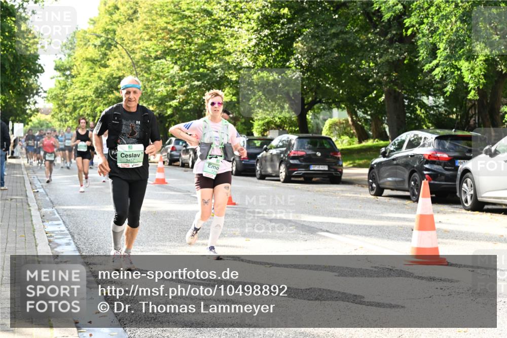 20.09.2026 - PSD Bank Halbmarathon Dr. Thomas Lammeyer http://msf.ph/oto/10498892 20.09.2026 10:49:43 Laufen 3457 meine-sportfotos.de