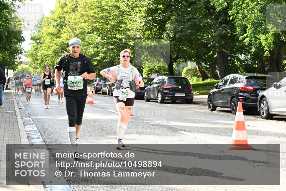 20.09.2026 - PSD Bank Halbmarathon Dr. Thomas Lammeyer http://msf.ph/oto/10498894 20.09.2026 10:49:43 Laufen 3457, 125, 4683 meine-sportfotos.de