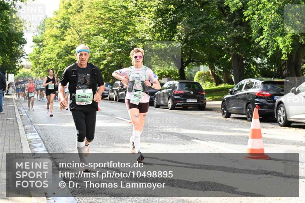 20.09.2026 - PSD Bank Halbmarathon Dr. Thomas Lammeyer http://msf.ph/oto/10498895 20.09.2026 10:49:44 Laufen 3457, 1250, 4683 meine-sportfotos.de