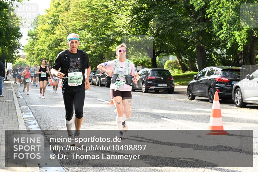 20.09.2026 - PSD Bank Halbmarathon Dr. Thomas Lammeyer http://msf.ph/oto/10498897 20.09.2026 10:49:44 Laufen 3457, 1250, 4683 meine-sportfotos.de