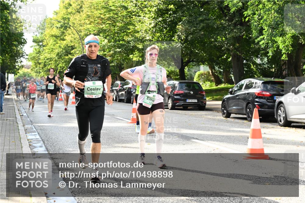 20.09.2026 - PSD Bank Halbmarathon Dr. Thomas Lammeyer http://msf.ph/oto/10498898 20.09.2026 10:49:44 Laufen 3457, 125, 4683 meine-sportfotos.de