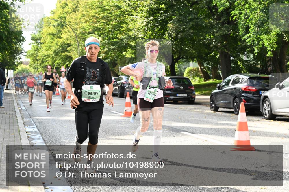 20.09.2026 - PSD Bank Halbmarathon Dr. Thomas Lammeyer http://msf.ph/oto/10498900 20.09.2026 10:49:44 Laufen 3457, 4, 125 meine-sportfotos.de