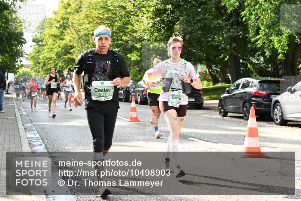 20.09.2026 - PSD Bank Halbmarathon Dr. Thomas Lammeyer http://msf.ph/oto/10498903 20.09.2026 10:49:44 Laufen 3457, 125, 4683 meine-sportfotos.de