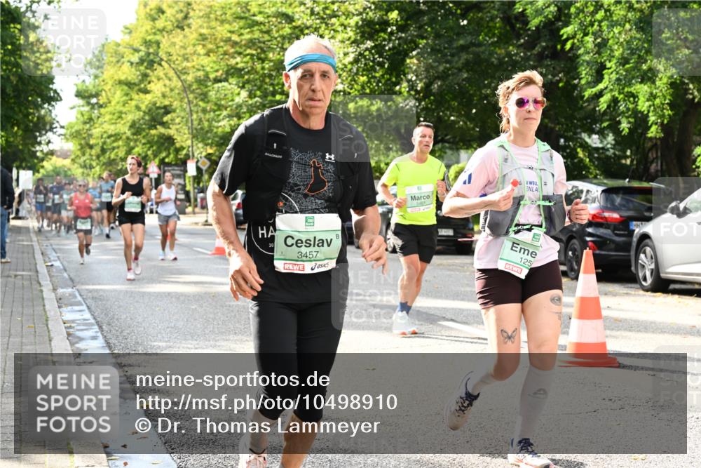 20.09.2026 - PSD Bank Halbmarathon Dr. Thomas Lammeyer http://msf.ph/oto/10498910 20.09.2026 10:49:45 Laufen 1, 20, 3457, 3461, 125 meine-sportfotos.de